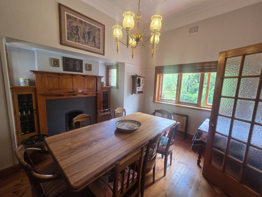  Bedroom Property for Sale in Waverley Free State